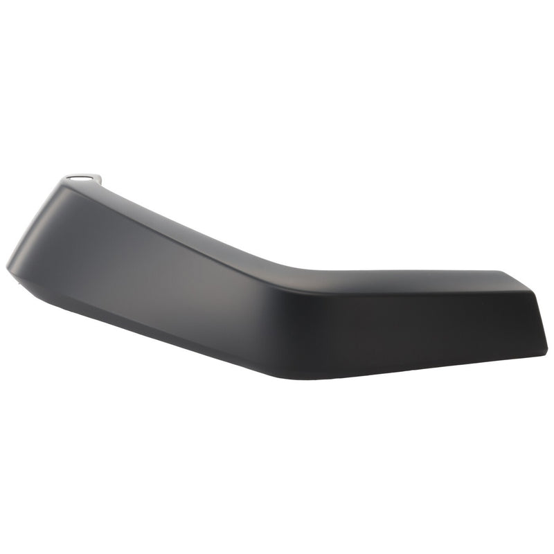 DURAFORCE Fender Flares For 2007-2017 Jeep Wrangler Set of 4 Front and Rear Primed