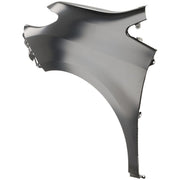 DURAFORCE Fender For 2011-2020 Toyota Sienna Front Driver Side Primed Steel 5381208030