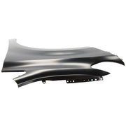 DURAFORCE Fender For 2011-2020 Toyota Sienna Front Driver Side Primed Steel 5381208030
