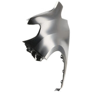 DURAFORCE Fender For 2011-2020 Toyota Sienna Front Driver Side Primed Steel 5381208030