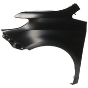 DURAFORCE Fender For 2011-2020 Toyota Sienna Front Driver Side Primed Steel 5381208030