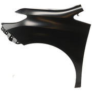 DURAFORCE Fender For 2011-2020 Toyota Sienna Front Driver Side Primed Steel 5381208030