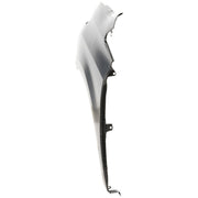 DURAFORCE Fender For 2011-2020 Toyota Sienna Front Driver Side Primed Steel 5381208030