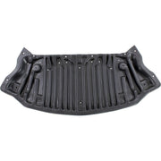 DURAFORCE Front Engine Splash Shield For 2010-2013 Mercedes Benz E350 2010-2011 E550