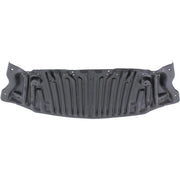 DURAFORCE Front Engine Splash Shield For 2010-2013 Mercedes Benz E350 2010-2011 E550