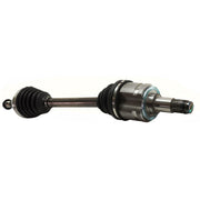 DURAFORCE CV Axle Shaft Assembly Set For 2004-2010 Toyota Sienna Front Left and Right FWD