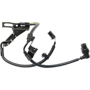 DURAFORCE Abs Speed Sensors Front Passenger Right Side Hand 8954230160 for Lexus SC430