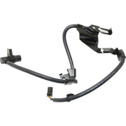 DURAFORCE Abs Speed Sensors Front Passenger Right Side Hand 8954230160 for Lexus SC430