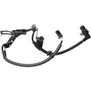 DURAFORCE Abs Speed Sensors Front Passenger Right Side Hand 8954230160 for Lexus SC430