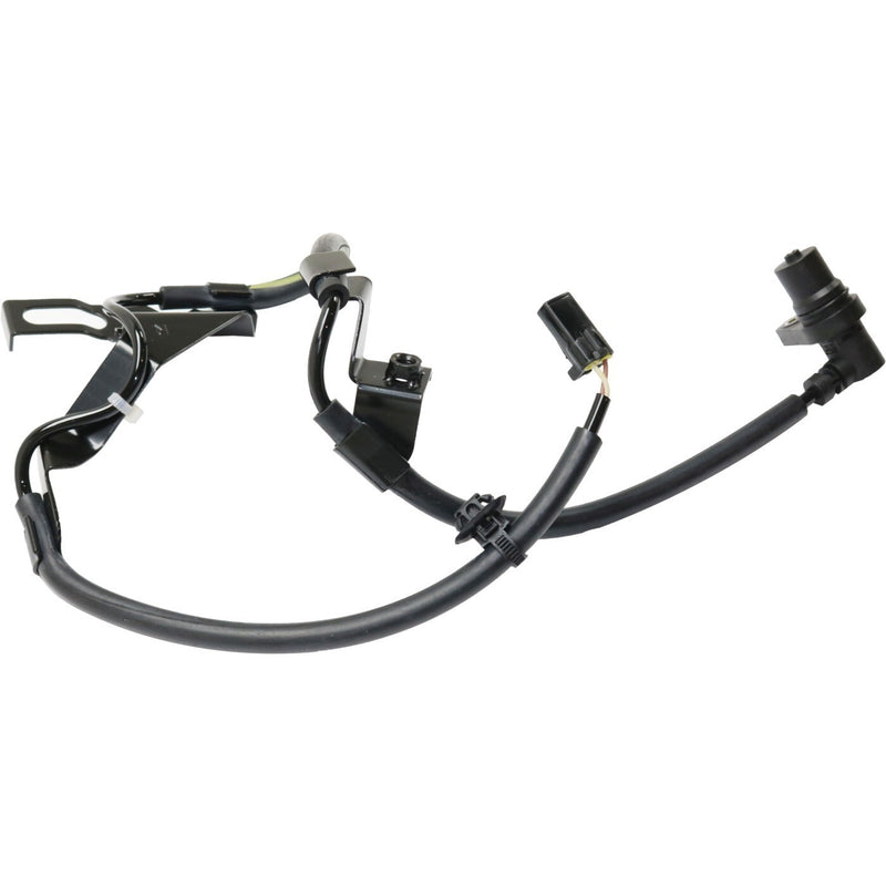 DURAFORCE Abs Speed Sensors Front Passenger Right Side Hand 8954230160 for Lexus SC430