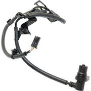DURAFORCE Abs Speed Sensors Front Passenger Right Side Hand 8954230160 for Lexus SC430