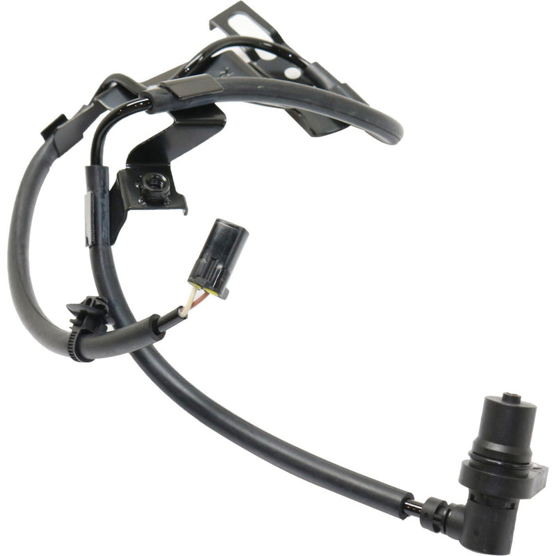 DURAFORCE Abs Speed Sensors Front Passenger Right Side Hand 8954230160 for Lexus SC430