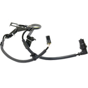 DURAFORCE Abs Speed Sensors Front Passenger Right Side Hand 8954230160 for Lexus SC430