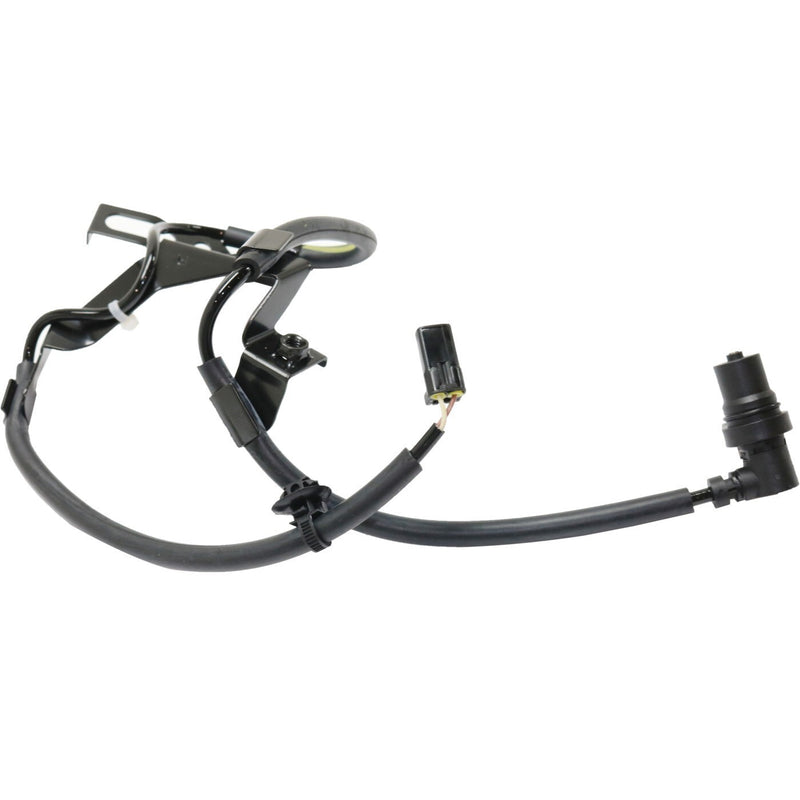 DURAFORCE Abs Speed Sensors Front Passenger Right Side Hand 8954230160 for Lexus SC430