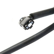 DURAFORCE Abs Speed Sensors Front Passenger Right Side Hand 8954230160 for Lexus SC430