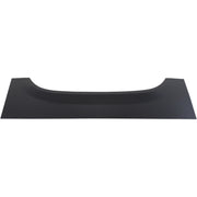 DURAFORCE Wheel Arch Repair Panel For 88-98 Chevrolet C1500 Set of 2 Left and Right Upper