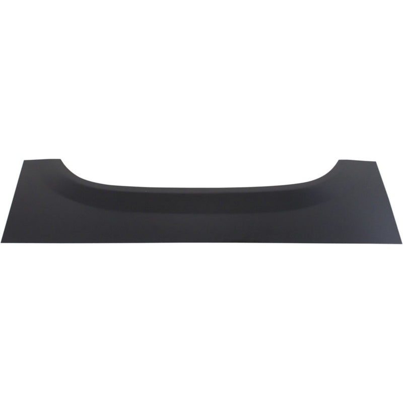 DURAFORCE Wheel Arch Repair Panel For 88-98 Chevrolet C1500 Set of 2 Left and Right Upper