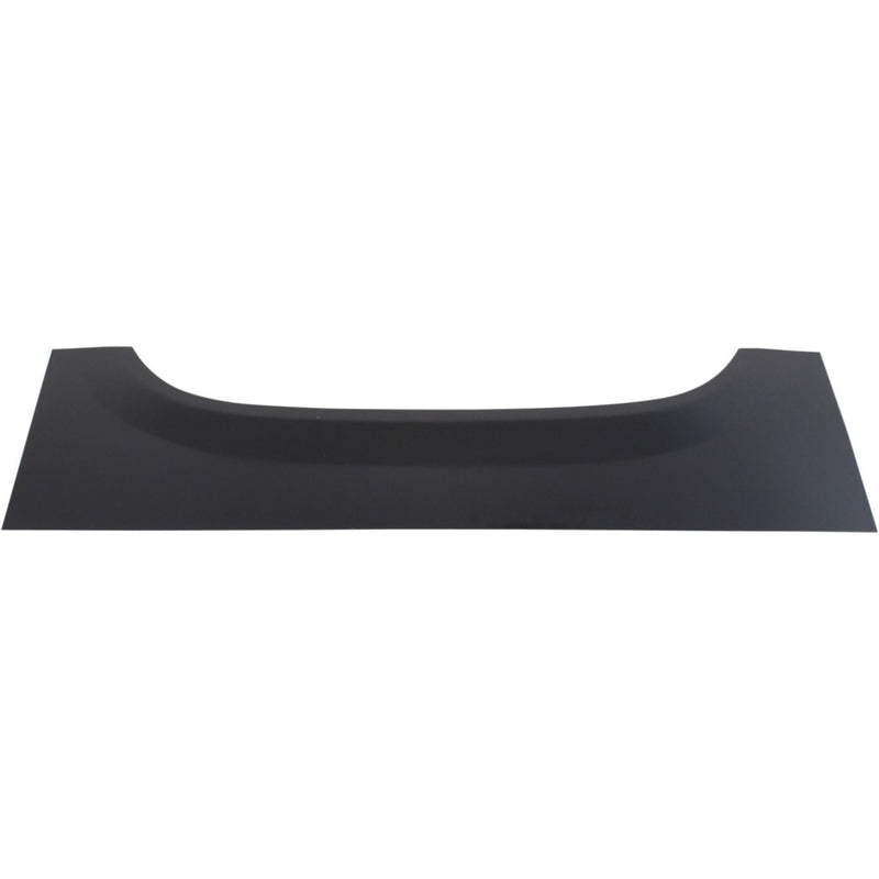 DURAFORCE Wheel Arch Repair Panel For 88-98 Chevrolet C1500 Set of 2 Left and Right Upper