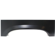 DURAFORCE Wheel Arch Repair Panel For 88-98 Chevrolet C1500 Set of 2 Left and Right Upper