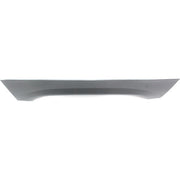 DURAFORCE Wheel Arch Repair Panel For 88-98 Chevrolet C1500 Set of 2 Left and Right Upper
