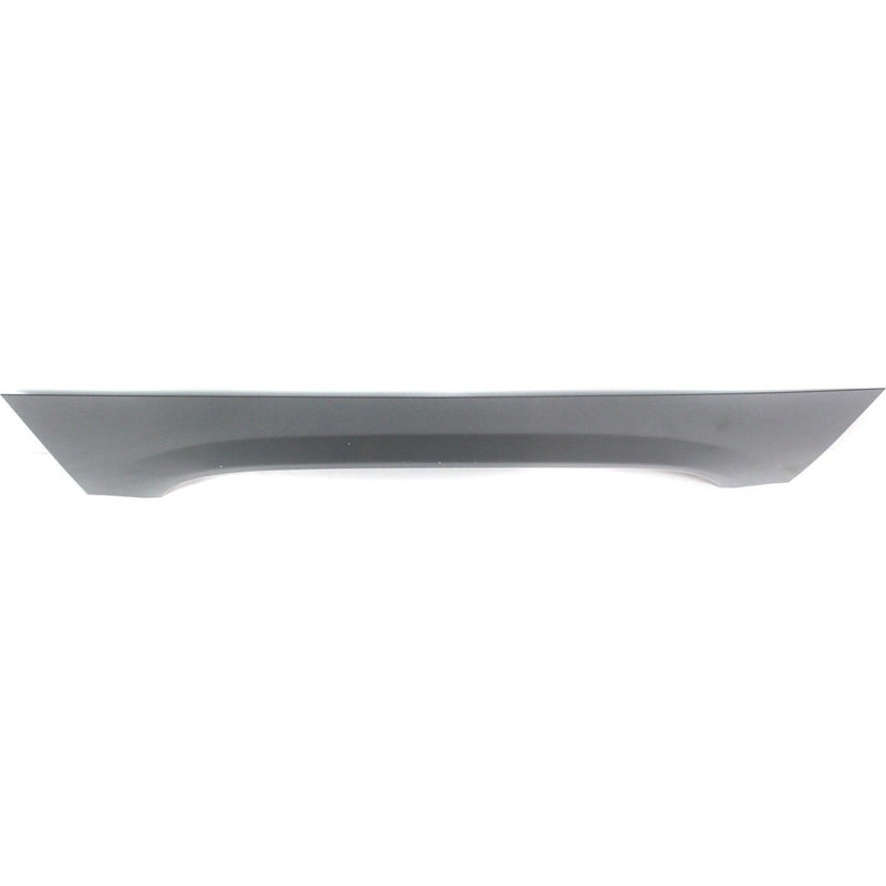 DURAFORCE Wheel Arch Repair Panel For 88-98 Chevrolet C1500 Set of 2 Left and Right Upper