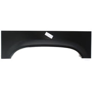 DURAFORCE Wheel Arch Repair Panel For 88-98 Chevrolet C1500 Set of 2 Left and Right Upper