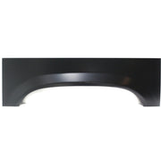 DURAFORCE Wheel Arch Repair Panel For 88-98 Chevrolet C1500 Set of 2 Left and Right Upper