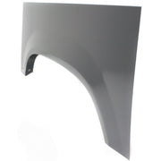 DURAFORCE Wheel Arch Repair Panel For 88-98 Chevrolet C1500 Set of 2 Left and Right Upper