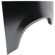 DURAFORCE Wheel Arch Repair Panel For 88-98 Chevrolet C1500 Set of 2 Left and Right Upper
