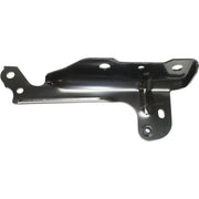 DURAFORCE Hood Hinge For 2014-2018 Chevrolet Silverado 1500 Driver and Passenger Side