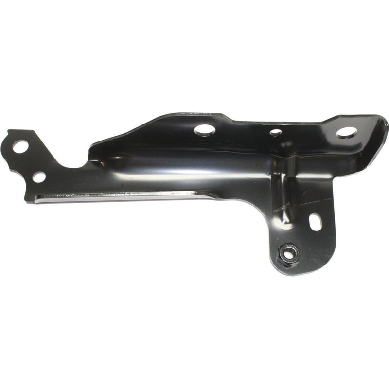DURAFORCE Hood Hinge For 2014-2018 Chevrolet Silverado 1500 Driver and Passenger Side