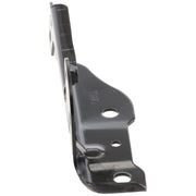 DURAFORCE Hood Hinge For 2014-2018 Chevrolet Silverado 1500 Driver and Passenger Side