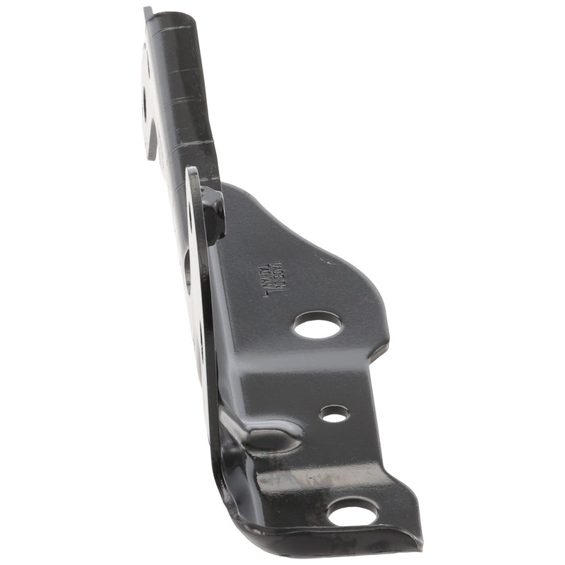 DURAFORCE Hood Hinge For 2014-2018 Chevrolet Silverado 1500 Driver and Passenger Side
