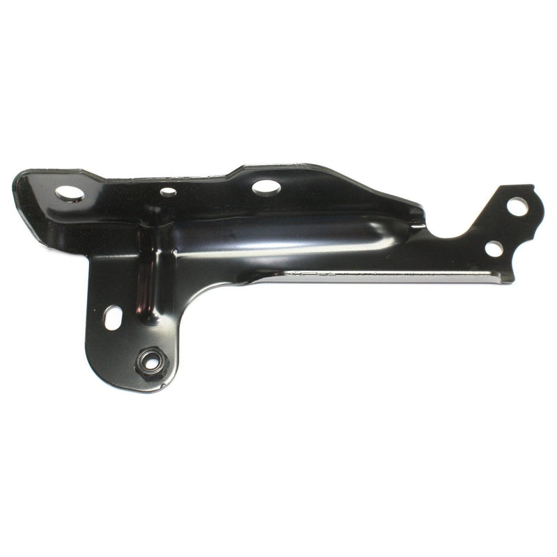 DURAFORCE Hood Hinge For 2014-2018 Chevrolet Silverado 1500 Driver and Passenger Side