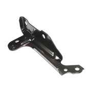 DURAFORCE Hood Hinge For 2014-2018 Chevrolet Silverado 1500 Driver and Passenger Side