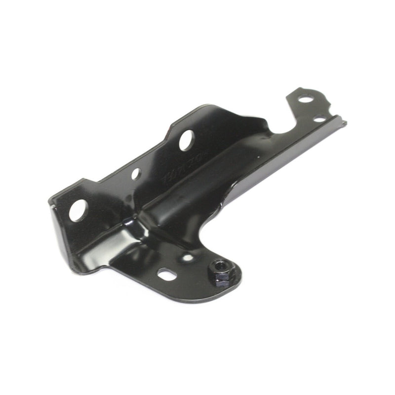 DURAFORCE Hood Hinge For 2014-2018 Chevrolet Silverado 1500 Driver and Passenger Side