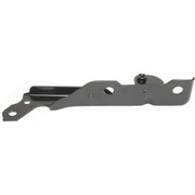 DURAFORCE Hood Hinge For 2014-2018 Chevrolet Silverado 1500 Driver and Passenger Side