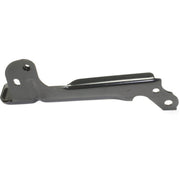 DURAFORCE Hood Hinge For 2014-2018 Chevrolet Silverado 1500 Driver and Passenger Side