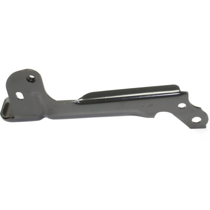 DURAFORCE Hood Hinge For 2014-2018 Chevrolet Silverado 1500 Driver and Passenger Side