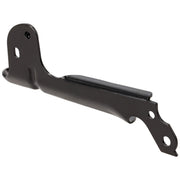 DURAFORCE Hood Hinge For 2014-2018 Chevrolet Silverado 1500 Driver and Passenger Side