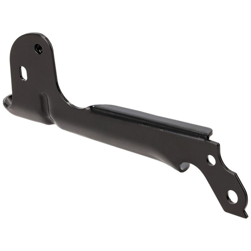 DURAFORCE Hood Hinge For 2014-2018 Chevrolet Silverado 1500 Driver and Passenger Side