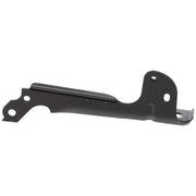 DURAFORCE Hood Hinge For 2014-2018 Chevrolet Silverado 1500 Driver and Passenger Side