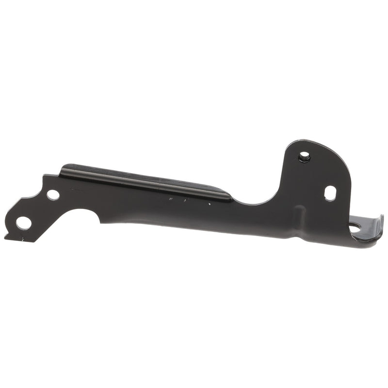 DURAFORCE Hood Hinge For 2014-2018 Chevrolet Silverado 1500 Driver and Passenger Side