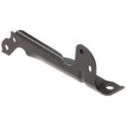 DURAFORCE Hood Hinge For 2014-2018 Chevrolet Silverado 1500 Driver and Passenger Side