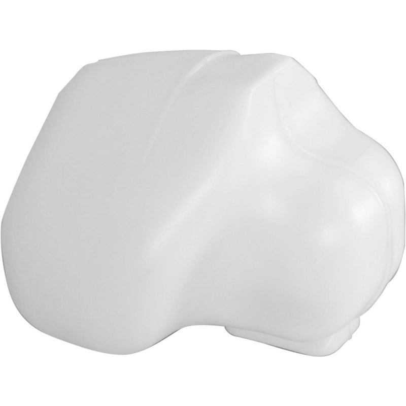 DURAFORCE Coolant Reservoir For 2000-2009 Honda S2000 with Cap HO3014125