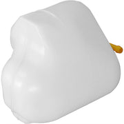 DURAFORCE Coolant Reservoir For 2000-2009 Honda S2000 with Cap HO3014125
