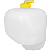 DURAFORCE Coolant Reservoir For 2000-2009 Honda S2000 with Cap HO3014125