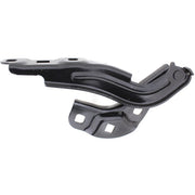 DURAFORCE Hood Hinge Set For 2017-2022 GMC Acadia Driver and Passenger Side 23100631