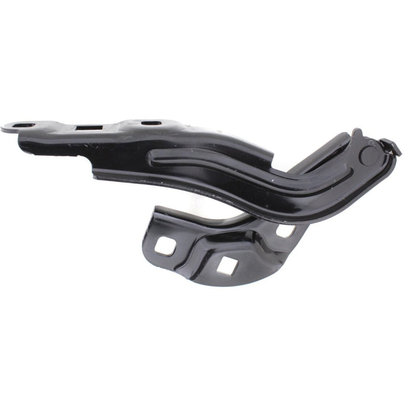 DURAFORCE Hood Hinge Set For 2017-2022 GMC Acadia Driver and Passenger Side 23100631