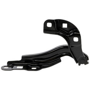DURAFORCE Hood Hinge Set For 2017-2022 GMC Acadia Driver and Passenger Side 23100631